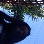 Stephanie Jade - Instagram Profile Picture of Stephanie Jade (@not_your_jadee) on Instagram