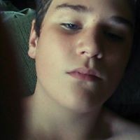 Profile Picture of Kyle Mcallister (@kyle-mcallister-5) on Quora