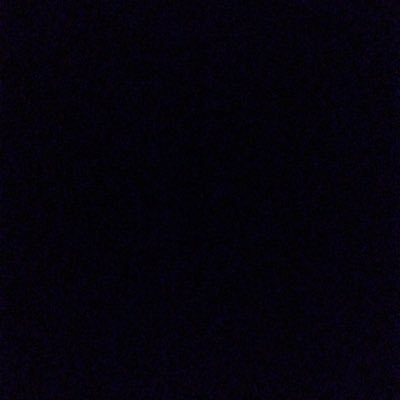 Profile Picture of Joshua_Rashid_Sultan (@JoshuaRashidSu1) on Twitter