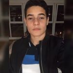 Profile Photo of Kevin Costa (@kevin_030703) on Instagram