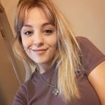 Profile Picture of christopher kate (@christopherkate444) on Instagram