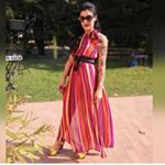 Profile Picture of Lisa Franzoni (@lisafrallalla) on Instagram