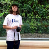 Profile Picture of Chris Fitzsimmons (@chrisfitzsimmonsphoto) on Flickr