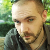 Profile Picture of Tyler Windham (@tyler_windham) on Youtube