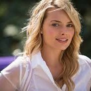 Profile Picture of RandallGrace (@RandallGrace7) on Twitter