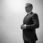 Profile Picture of Aaron Gold (@aaronofthegoldclan) on Instagram