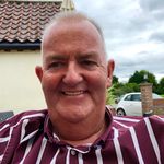 Profile Picture of David Wragg (@wraggdavid) on Instagram