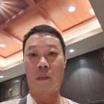 Profile Picture of Wong Wing Kwong (@Wong-Wing-Kwong) on Facebook