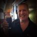 Profile Picture of Eugene Mccarthy (@eugene.mccarthy.54922) on Facebook