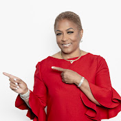 Profile Picture of Keeping It Real By Vonda Evans (@keepingitrealbyvondaevans7779) on Youtube