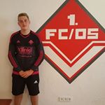 Profile Picture of Nicolas Reiners (@nicolasreiners) on Instagram