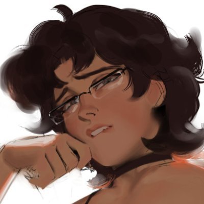 Profile Picture of Miles (Low Muse) (@HornoMilo) on Twitter