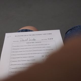 Profile Picture of David Gordan (@david.gordan.121) on Facebook