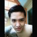 Profile Picture of Leo Frankenstein (@leo.frankenstein.948) on Facebook