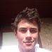 Profile Picture of Craig Noll (@craig.noll.98) on Facebook