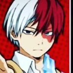 Profile Picture of Jere Guerra (@jeremiahsavage_guerra) on Instagram