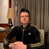 Profile Picture of mainstroy (@royalstroy) on Tiktok