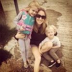 Profile Picture of Shea Squires Stanley (@sheasquires) on Instagram