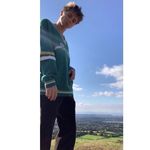 Profile Picture of Matthew Baldwin (@mattbaldwin.8) on Instagram