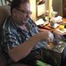 Profile Picture of Ray Patch (@ray.patch.948) on Facebook