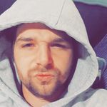 Profile Picture of Mikey (@mikeystandish) on Instagram