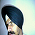 Profile Picture of Sarbjeet Singh (@sarbjagraon) on Flickr