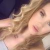 Profile Picture of Courtney Gill (@@courtneygill47) on Tiktok