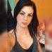 Profile Picture of Amanda Drummond (@amanda.drummond.9028) on Facebook