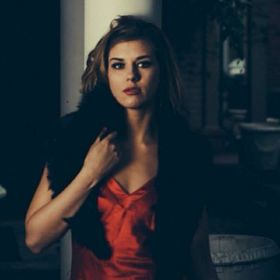 Profile Picture of Ambreanna Robinson Cyrus (@bre2005) on Pinterest