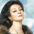 Profile Picture of Daniela Dessìon Wikipedia