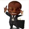 Profile Picture of danielshuler4 (@@danielshuler4) on Tiktok