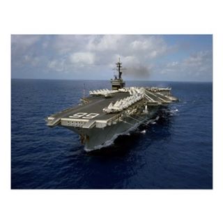 Profile Picture of Keith Messenger (@Graveington) on Facebook