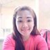 Profile Picture of Jane Tamayo (@jane.tamayo.393) on Facebook