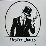 Profile Picture of dexter Jones (@dexterjones__) on Instagram