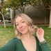 Profile Picture of Abbey Quinn (@abbey.l.quinn) on Facebook