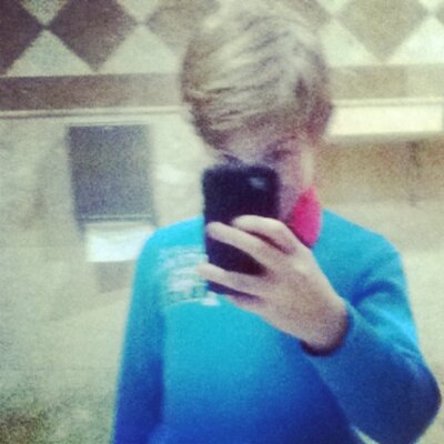 Profile Picture of David Jake Bogdan (@Dbogdan519David) on Twitter