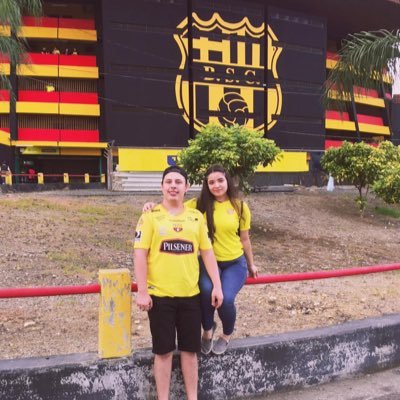 Profile Picture of José Enrique Loaiza (@Joseloaizas) on Twitter