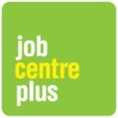 Profile Picture of Jo Monk (@JoMonk2) on Twitter