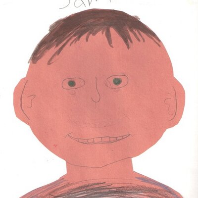 Profile Picture of Sam Speer (@haunter27) on Twitter