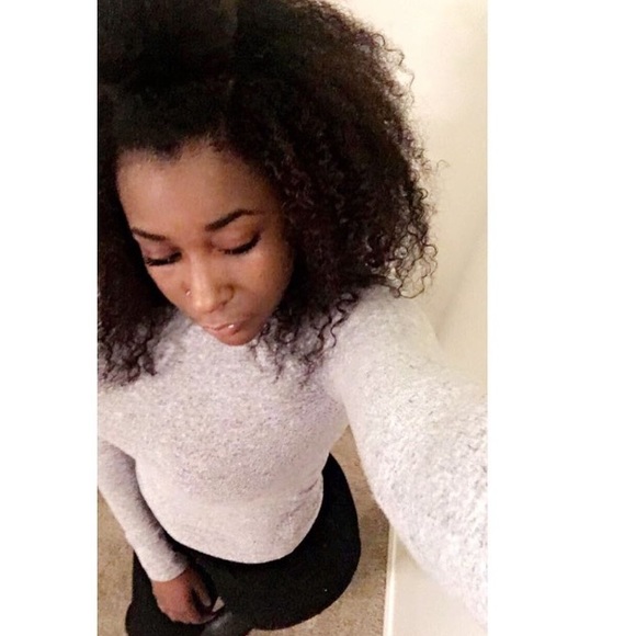 Profile Picture of Cimara Hadnot (@goodcimara10) on Poshmark