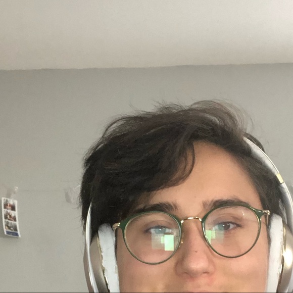 Profile Picture of Citlali Breese (@citlalinavarro) on Poshmark