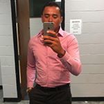 Profile Picture of Noel CastiLlo (@noel_castillo_90) on Instagram