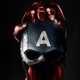 Profile Picture of Craig Hallam (@craigmhallam) on Twitter