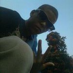 Profile Picture of Juan Amado Ramos Jimenez (@felixramos004) on Instagram