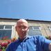 Profile Picture of Andrew Rutter (@Andrew-Rutter) on Facebook