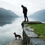 Profile Picture of Frank Albinus (@frank.albinus) on Instagram