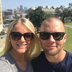 Profile Picture of Dustin Dornbusch (@ddorn) on Instagram