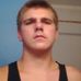Profile Picture of Jesse Mcpeak (@jesse.mcpeak.1) on Facebook