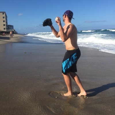 Profile Picture of Nick Bozman (@Nick_Bozman6) on Twitter