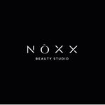 #NoxxMakeupartist - Instagram Profile Picture of #NoxxMakeupartist (@noxxbeautystudio) on Instagram